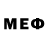 МЕТАДОН VHQ seikho haokip